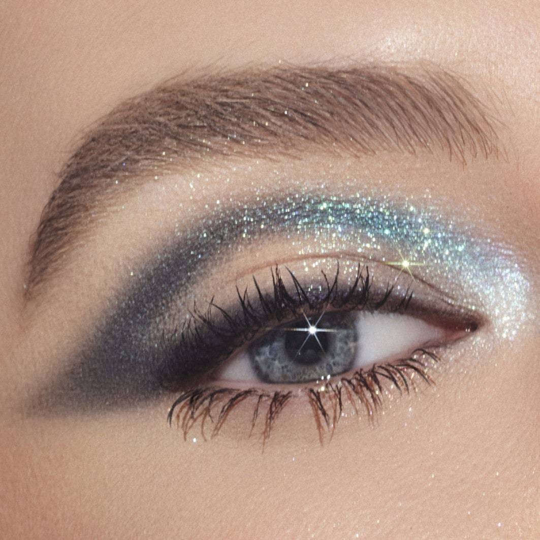 Paleta sjenila za oči Anastasia Beverly Hills Cosmos – 16,2 g