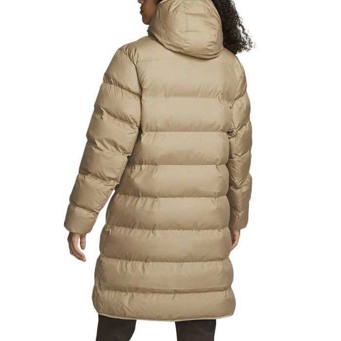 Nike NSW STORM-FIT WINDRUNNER Parka