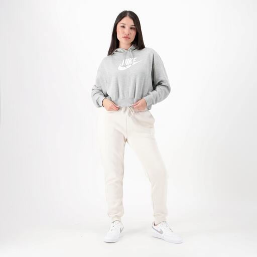 Μεγάλο λογότυπο Nike
