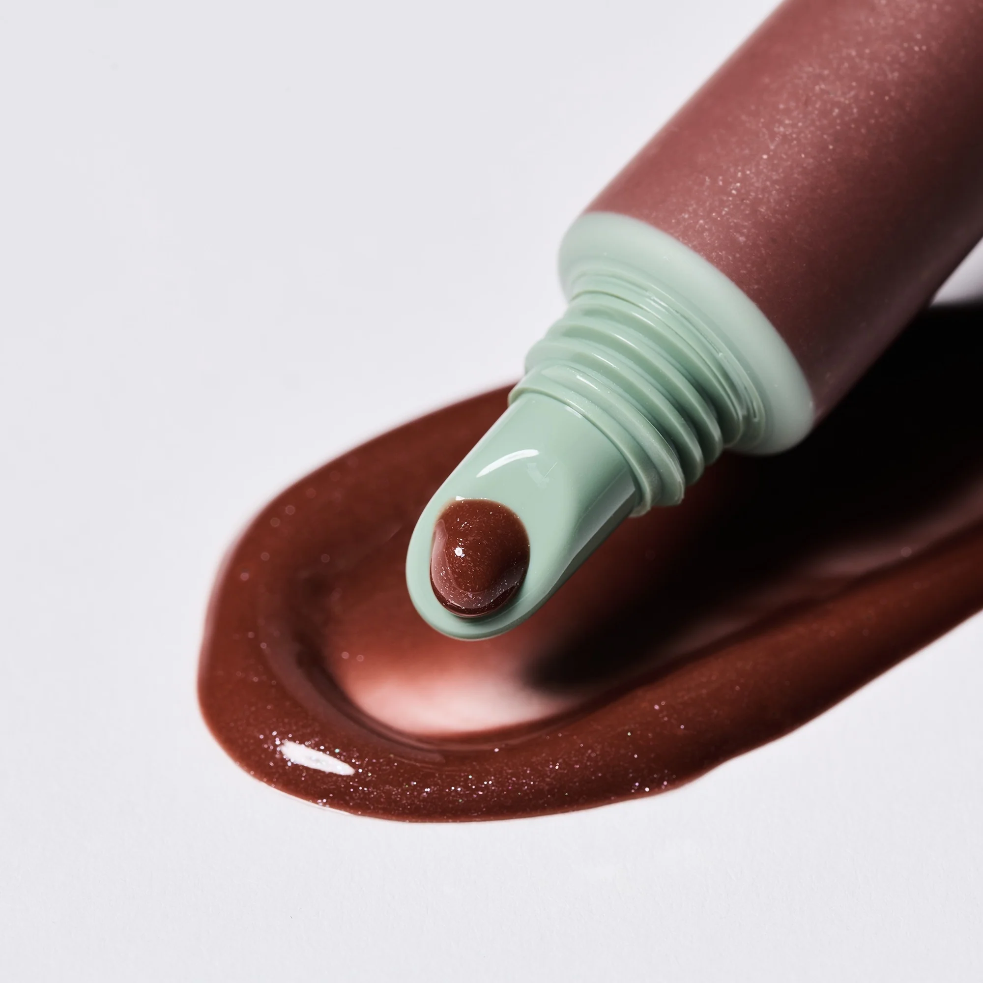 Labbra Bebe Libre - Gloss