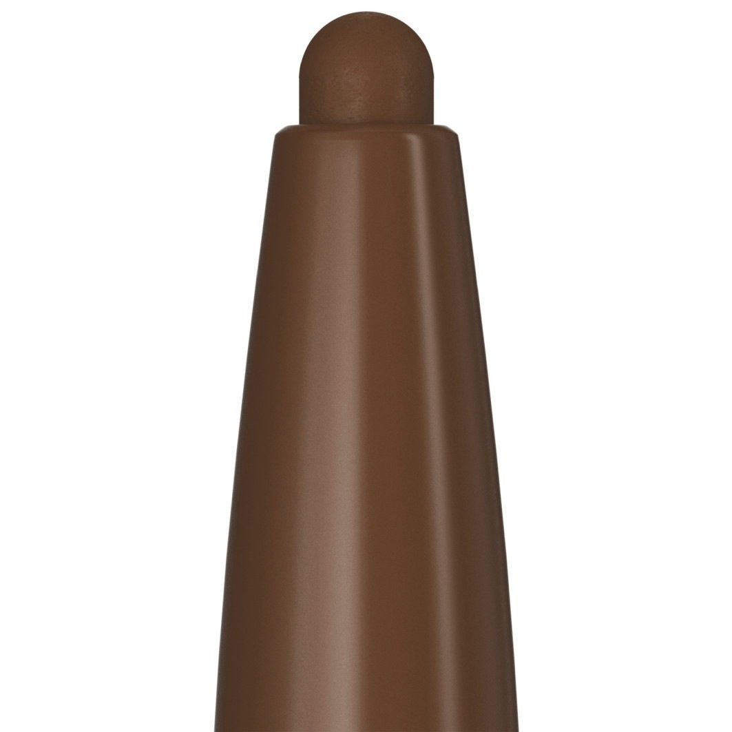 Maybelline Brow Extensions