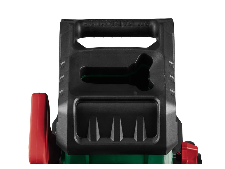 PARKSIDE® Vihanneskeitin roottorilla PWH 2800 C3, 2800 W