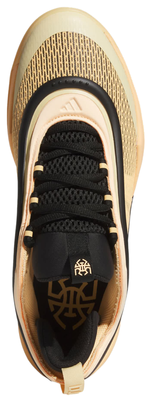 adidas Don 6