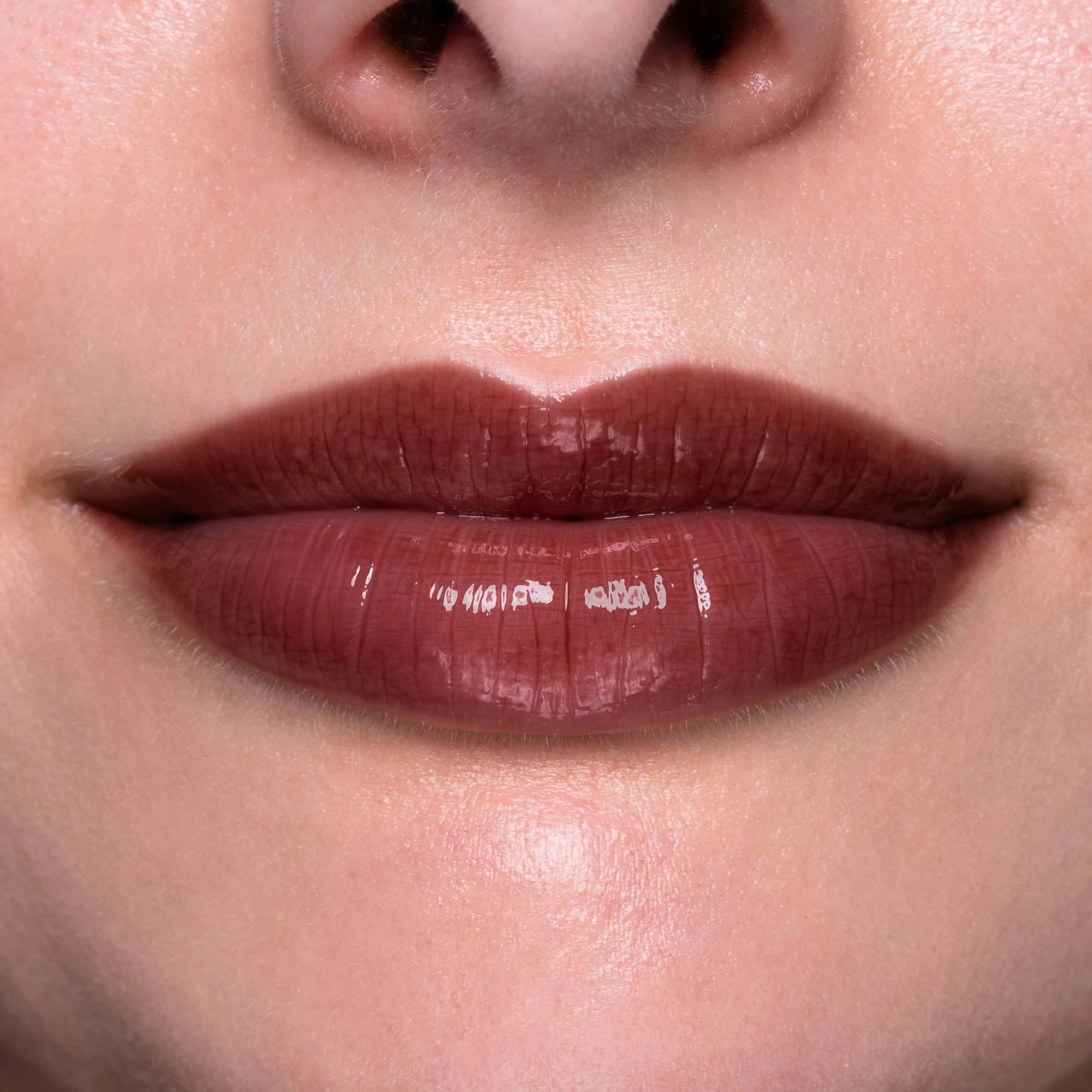 Labbra Jellycream - Gloss