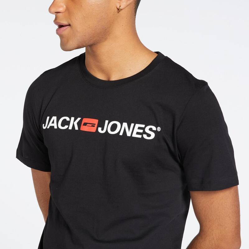  Jack & Jones Core
