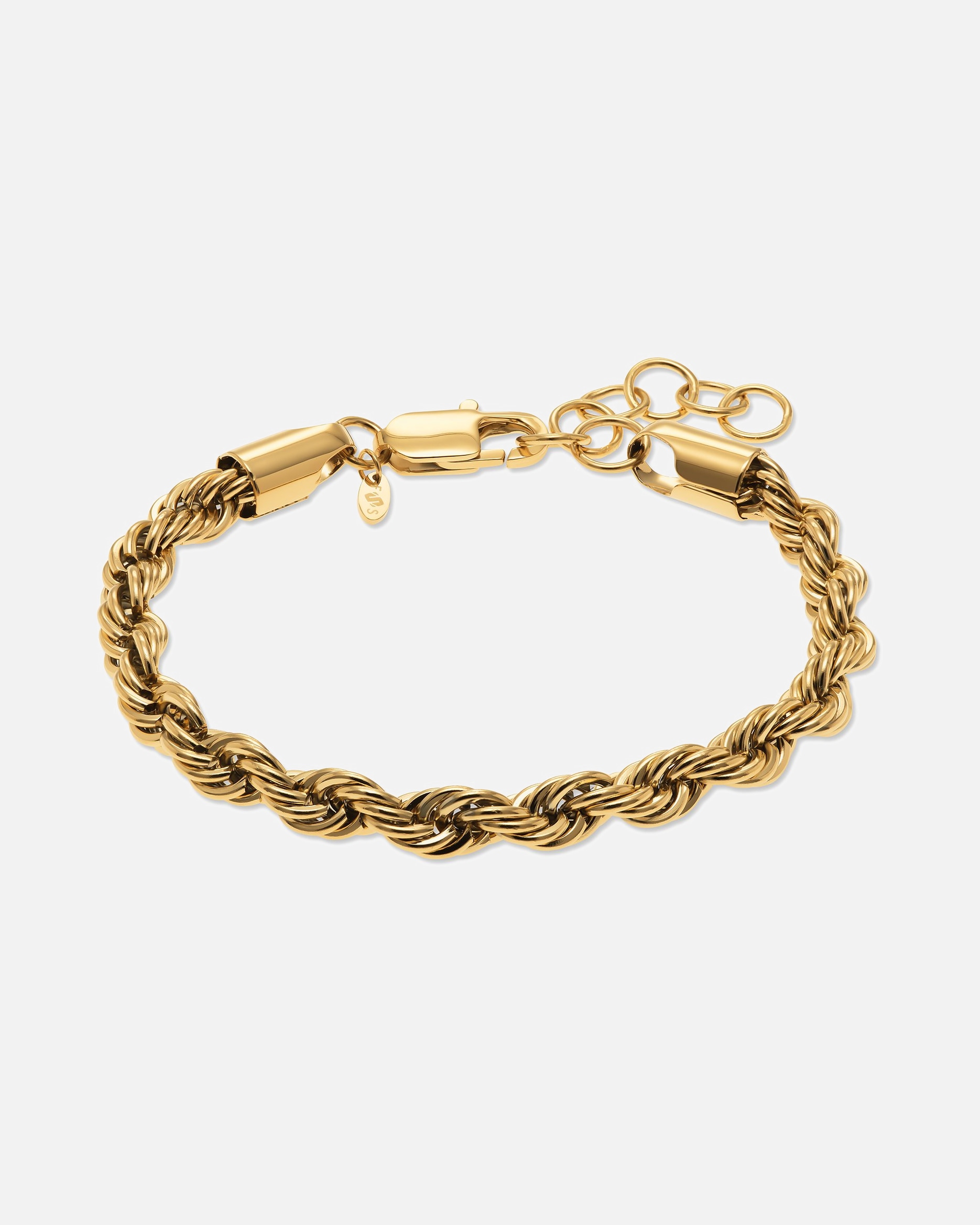 FAVS Bracelets