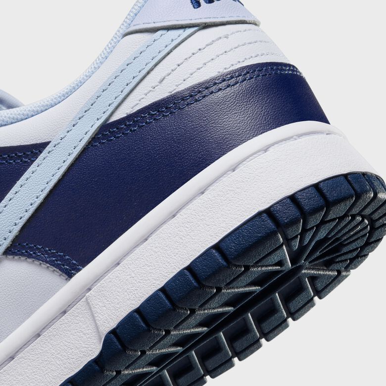 Dunk Low Retro