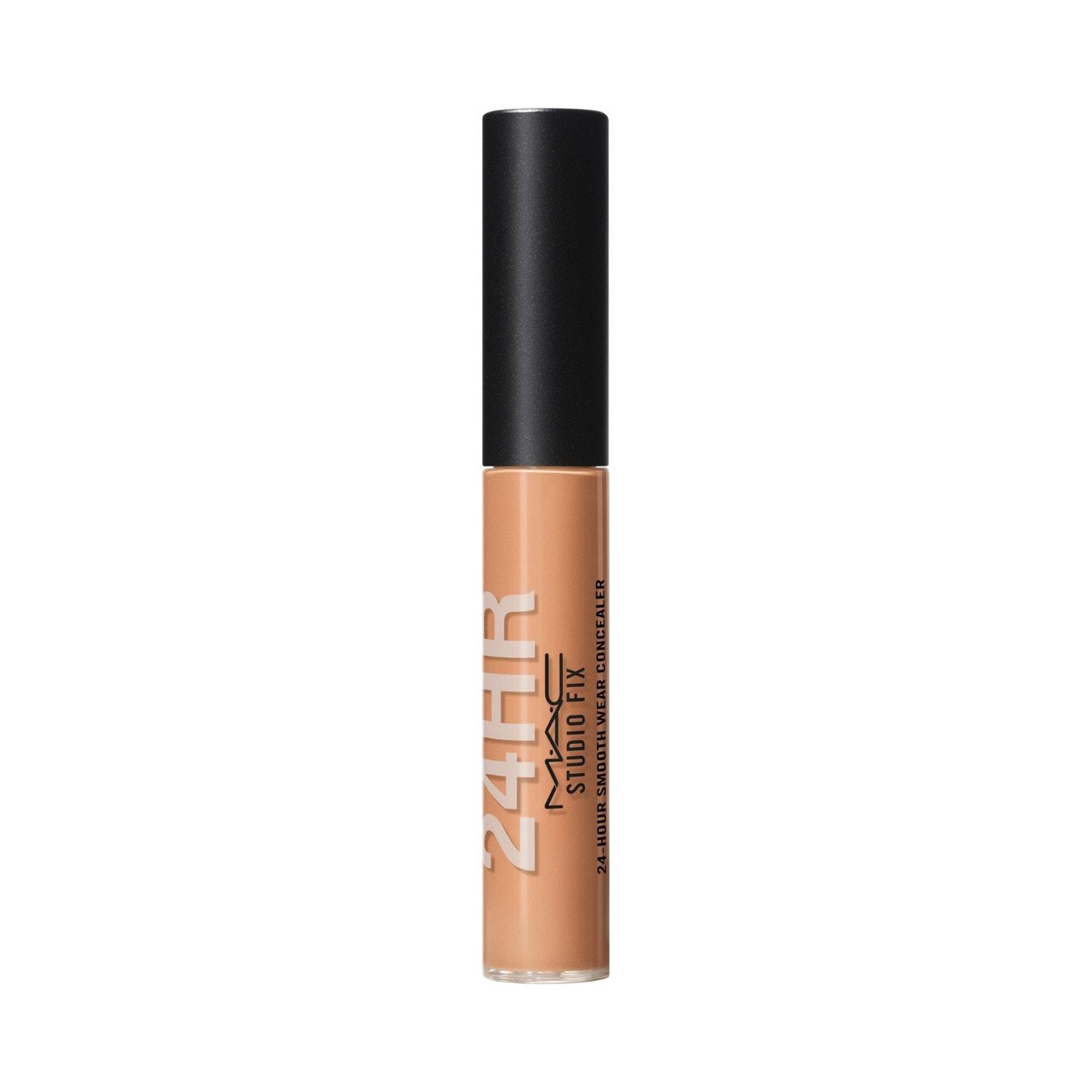 MAC korektors MAC X Fashion Week Fix 24Hour Smooth Wear - 7 ml
