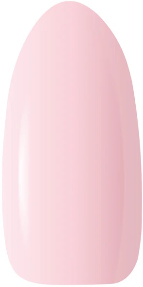 Claresa Soft&Easy Builder Gel podlaga za nohte