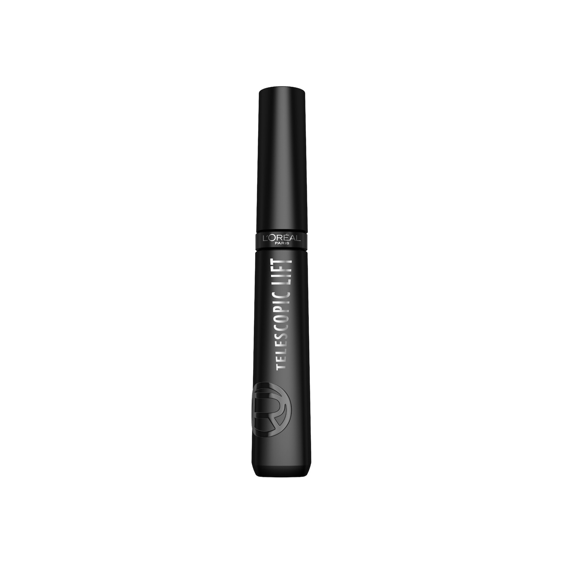 Tusz do rzęs Telescopic Lift Extra Black - L'Oréal Paris