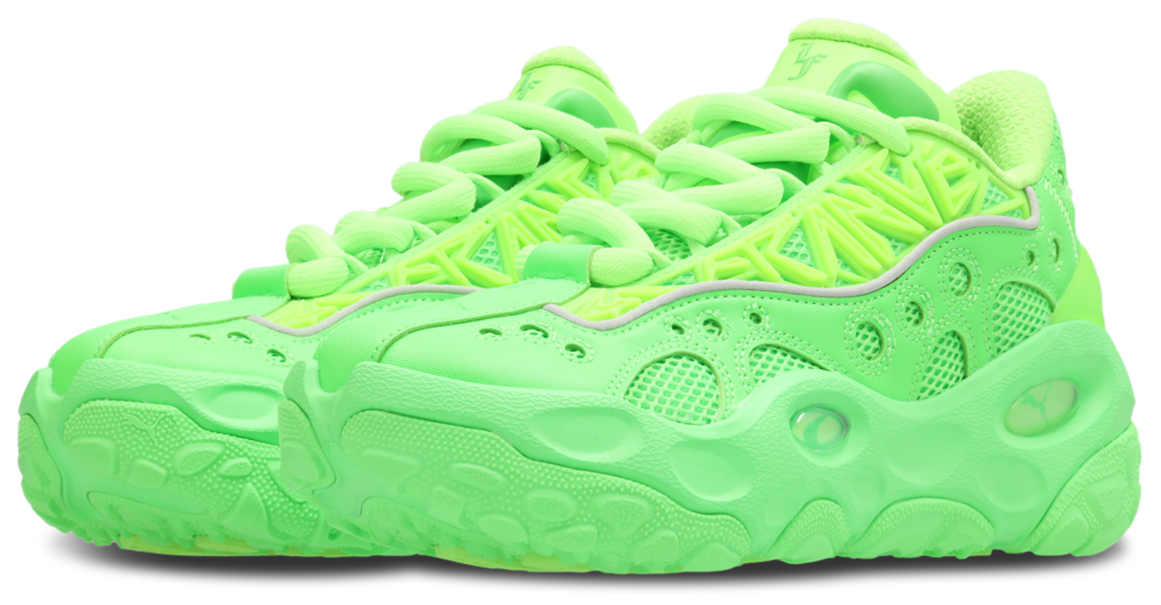 Puma Lafrance Rnnr