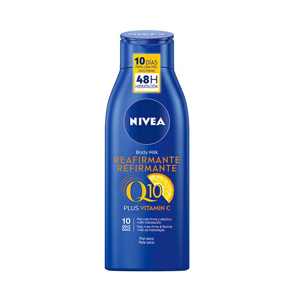 Q10 + Βιταμίνη C | 400ml