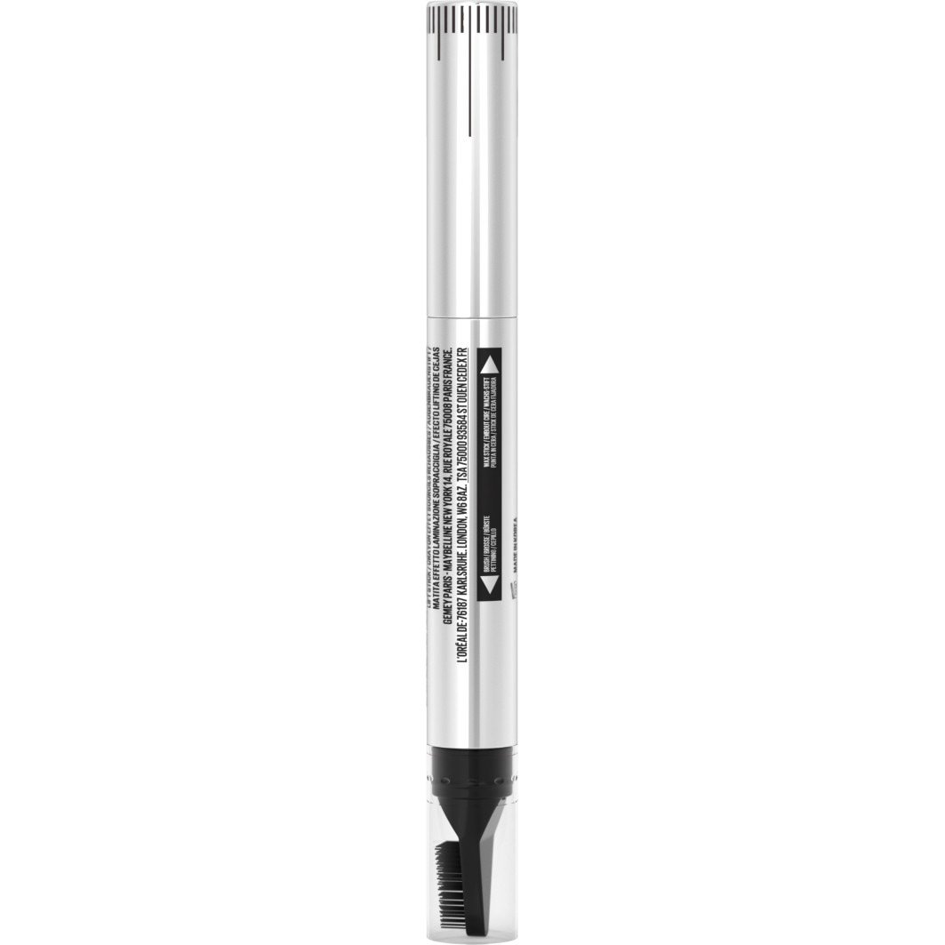 Maybelline Augenbrauenstift Tattoo Brow Lift - 1,1 g