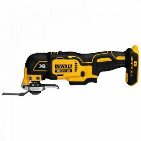 Kit de ferramentas sem fio DEWALT 20-V MAX ÍON DE LÍTIO (24 ferramentas)