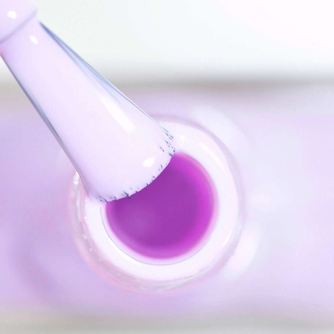 Alessandro Nagellack Hybrid Soul gel lak - 8 ml