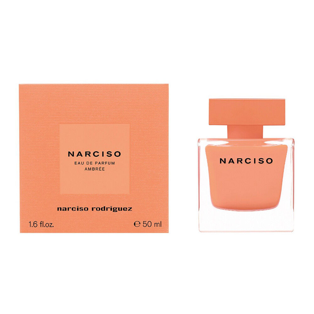 Narciso Rodriguez Narciso Ambree