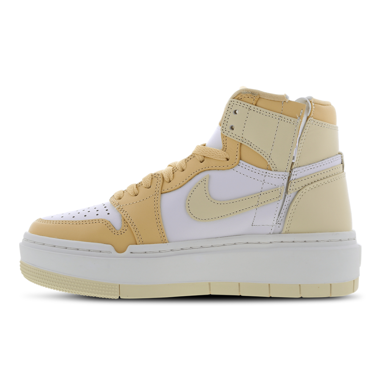 Jordan Aj1 Lv8d Mid