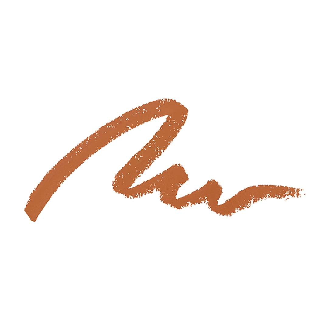 SENSAI Lipliner Lippenstift - 1 g