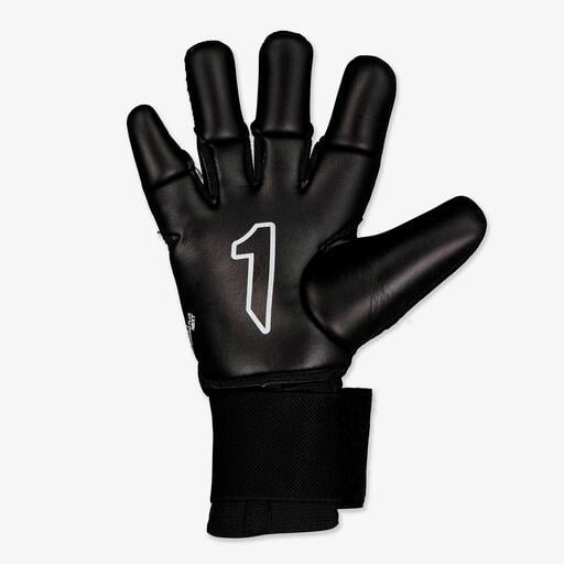 Rinat Ram Nemesis