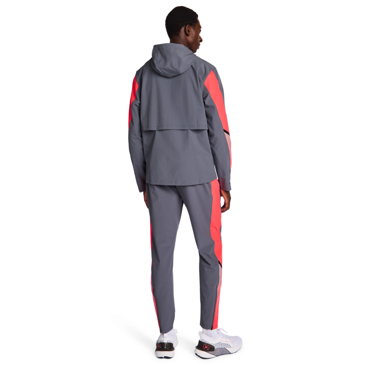 Under Armour Storm