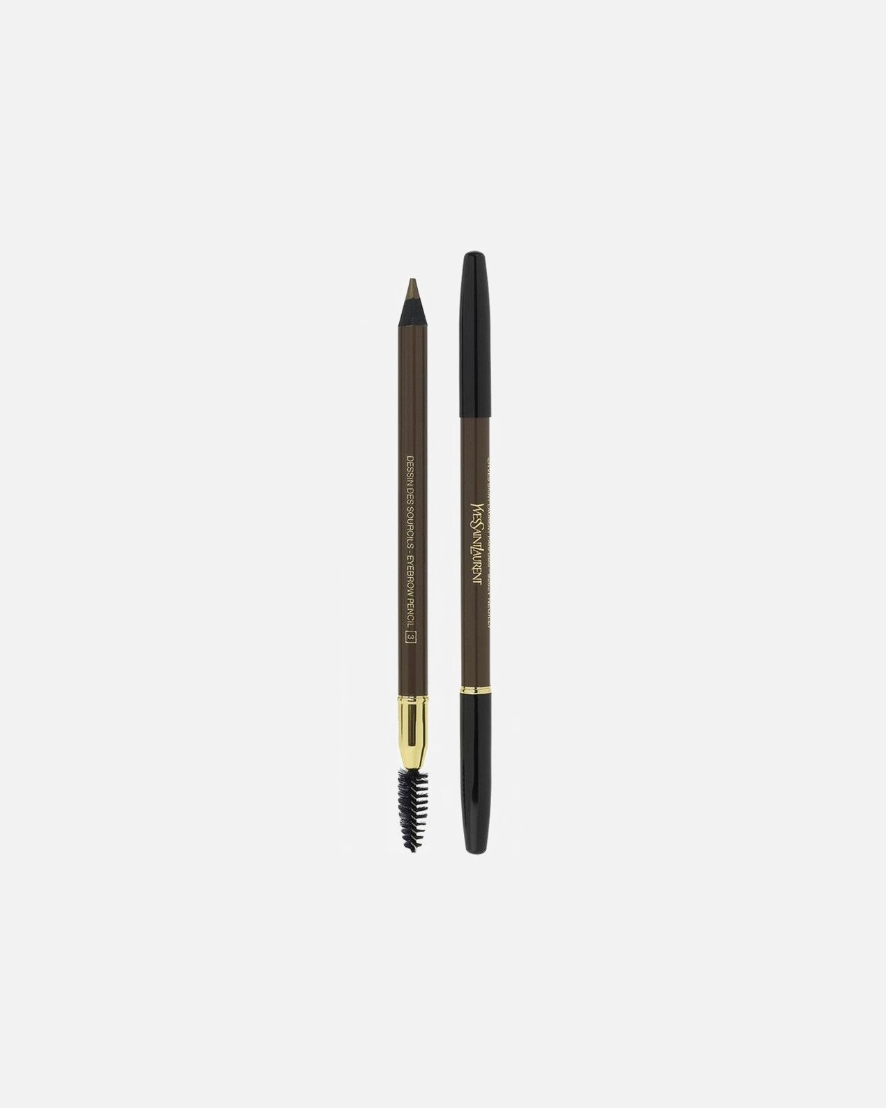 Olovka za obrve Yves Saint Laurent – 1,3 g