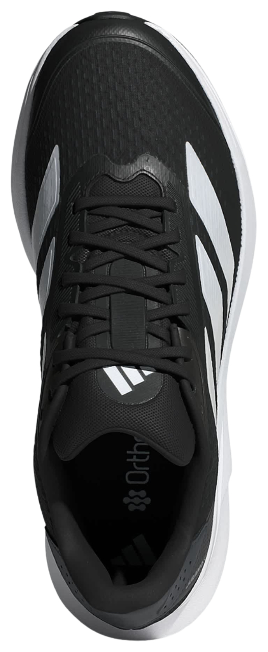 adidas Duramo Sl 2