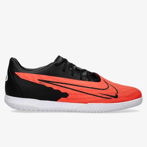  Nike Phantom Gx