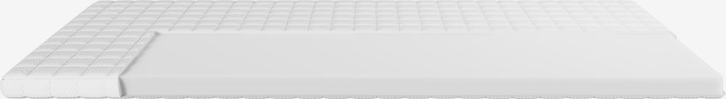 KJELLA plus Nadmadrac 75x200 KJELLA DREAMZONE