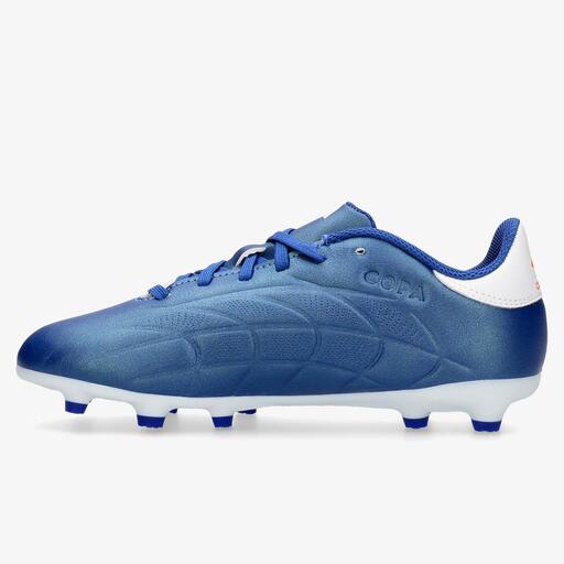  adidas Copa Pure 3 FG