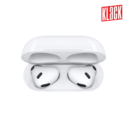 Auriculares Inalámbricos Bluetooth Klack® Pro 6s Para Android E Ios