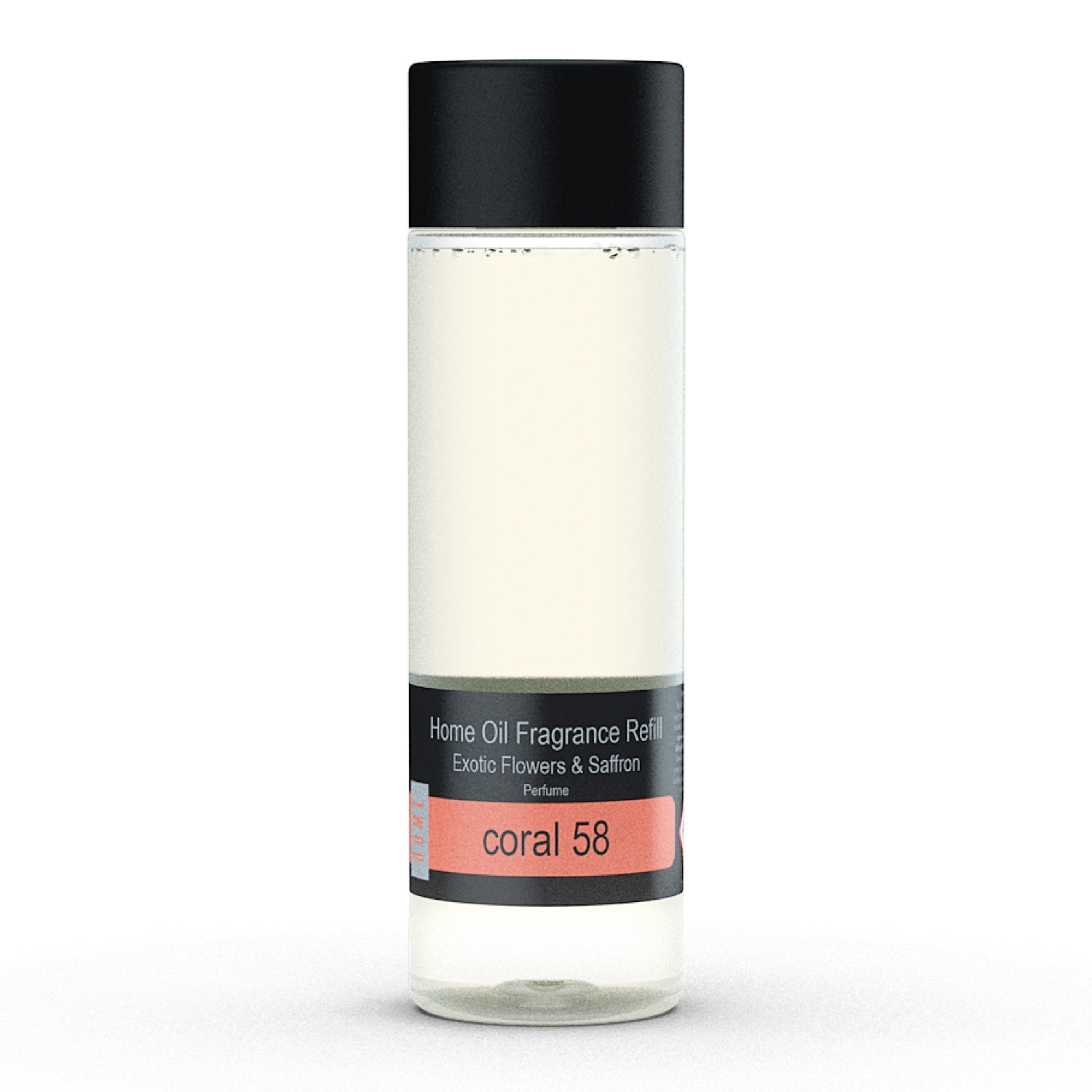 Janzen Coral 58 Navulverpakking Kamergeur voor Thuis – 200 ml