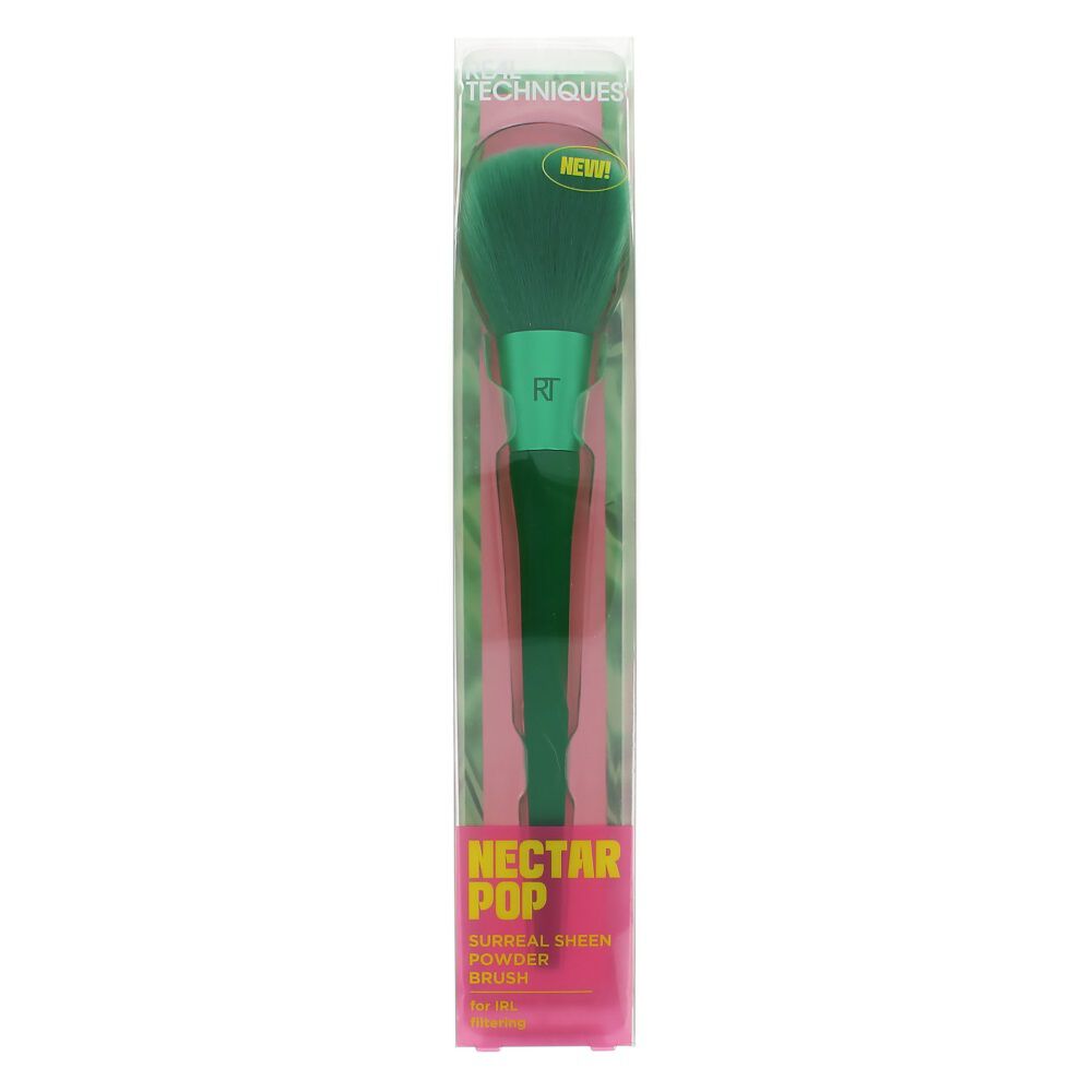 Real Techniques Nectar Pop