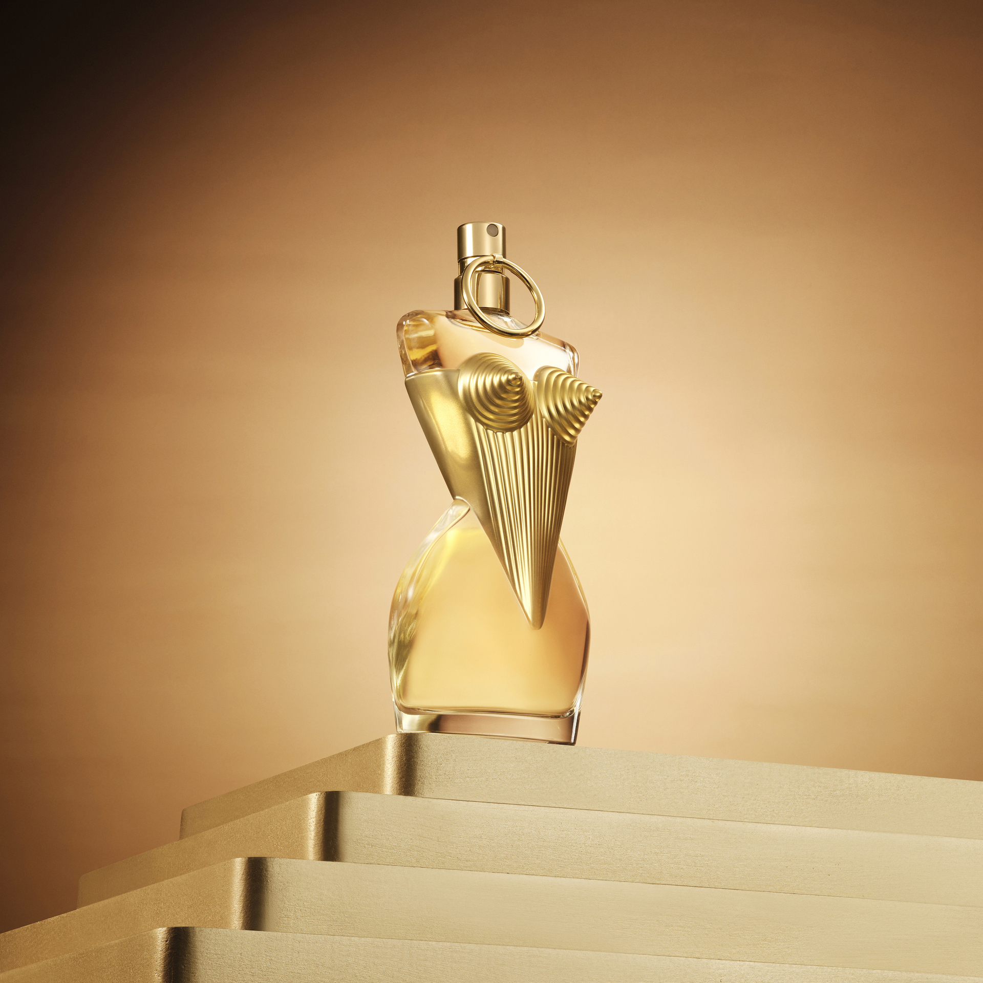 Gaultier Divine EDP 50 ml - Jean Paul Gaultier