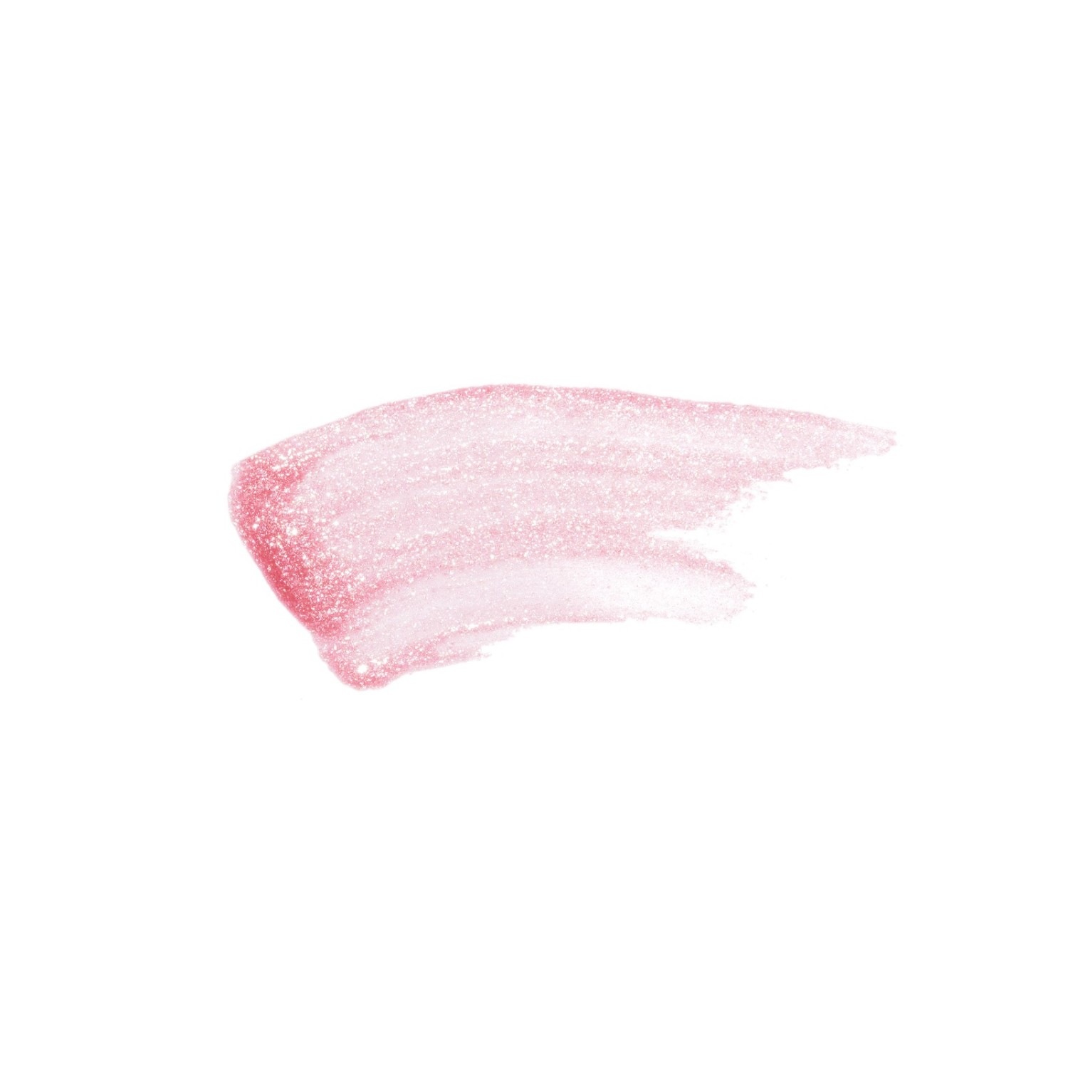 COULEUR CARAMEL Gloss