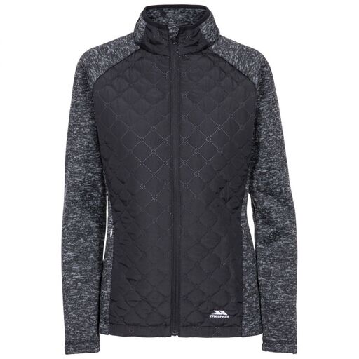  Forro Polar Trespass Dewey