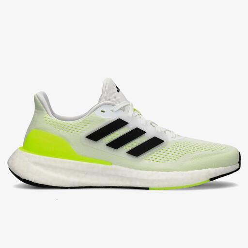  adidas Pureboost 23