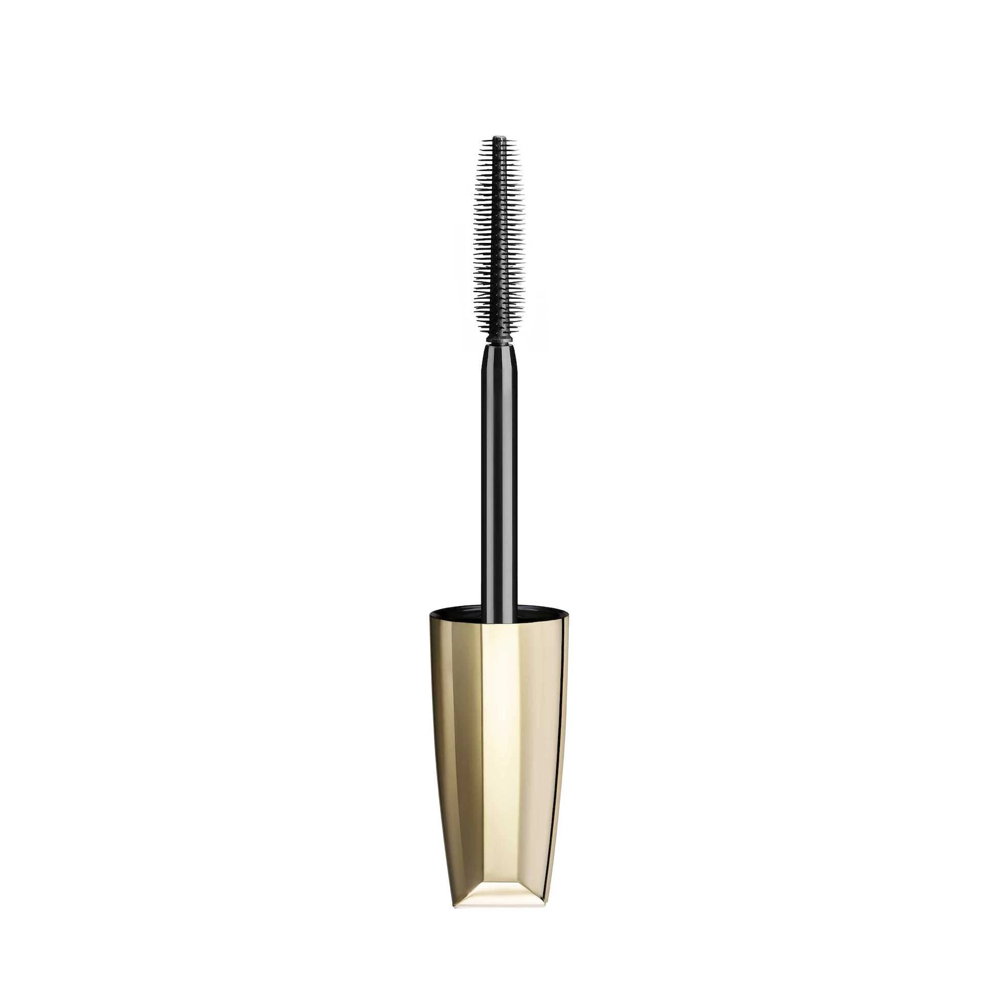 Μάσκαρα Volume Million Lashes Balm Brown - L'Oréal Paris