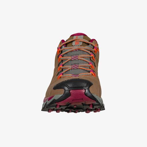 Zapatillas De Trail Running Ultra Raptor Ii Leather Gtx La Sportiva