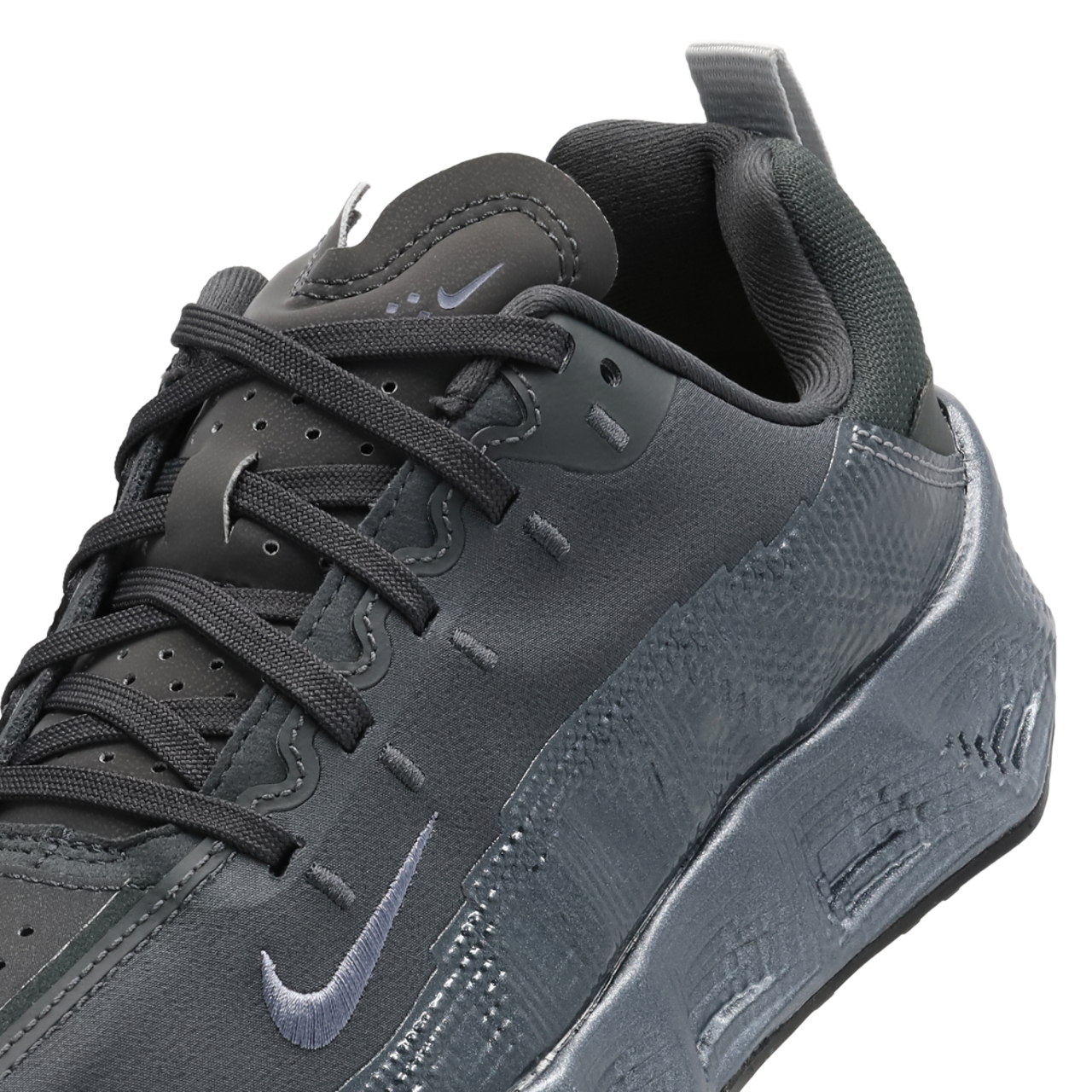 Nike Ava Rover
