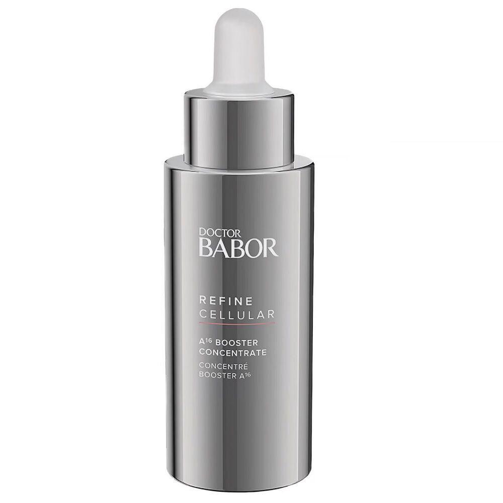 Babor Doctor Babor Refine Cellular