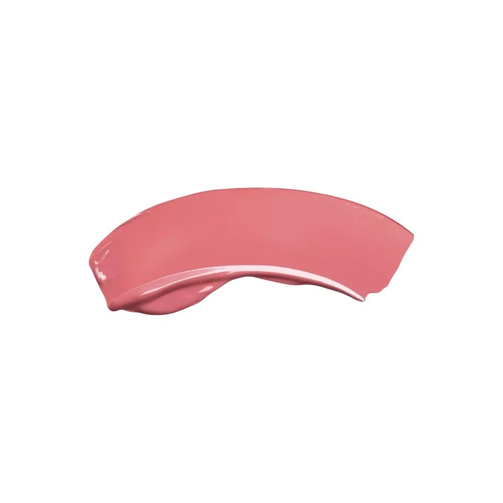 L.A. Girl Blush Crème au Fini Mat