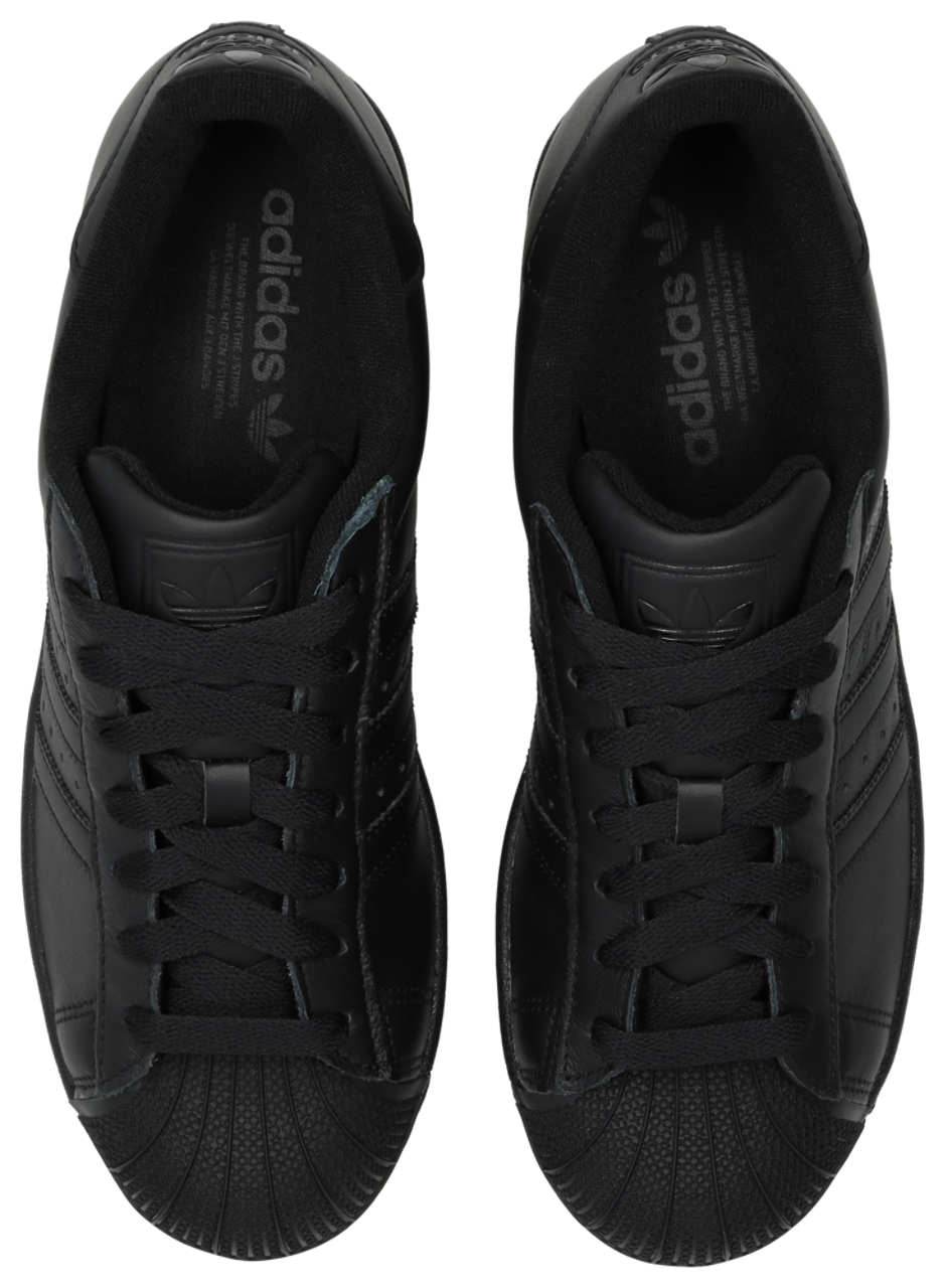 adidas Superstar II