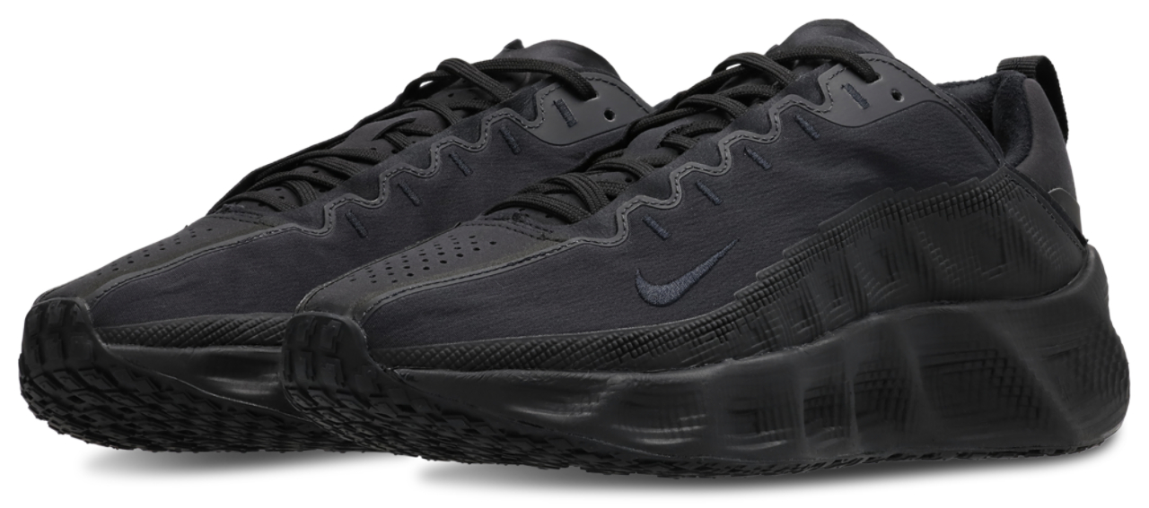 Nike Ava Rover