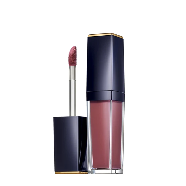 Rossetti Pure Color Envy Paint-On Liquid LipColor - Rossetto