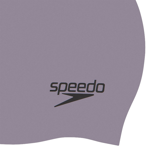 Speedo Formbadekappe P12