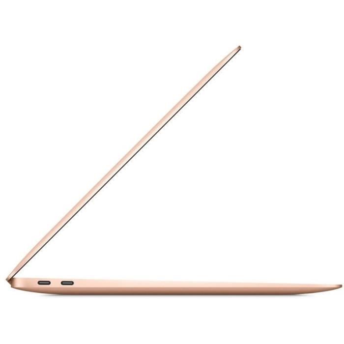 MacBook Air 13