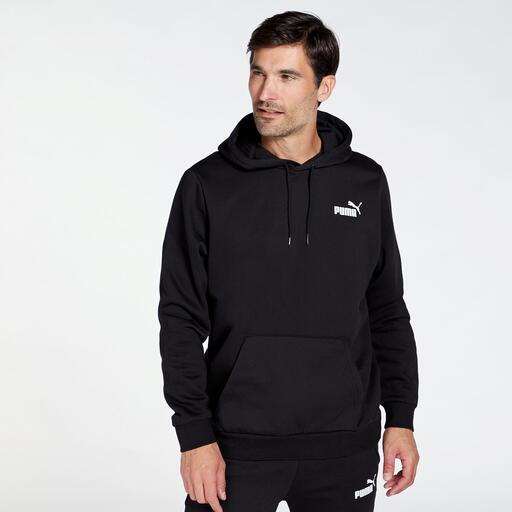  Απαραίτητα είδη Puma