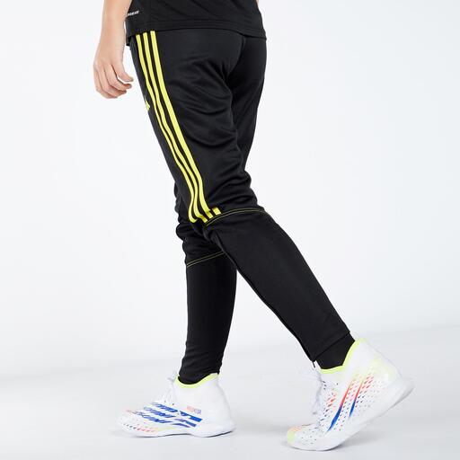 adidas Tiro 23
