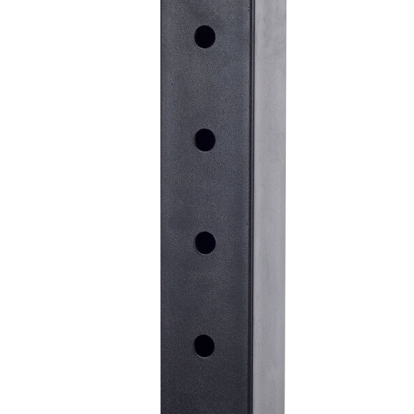 Power Rack