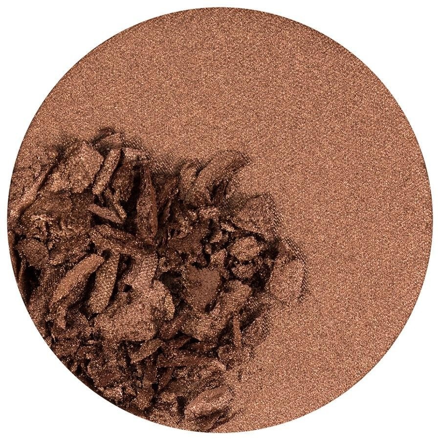 Anastasia Beverly Hills Glow Kit® Soldoppad Makeup Set - 29,6 g